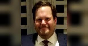 Donald Lynch Partyka Obituary