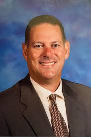 🔵Kanawha County Board of Education President Ric Cavender's Statement  Announcing Dr. Paula Potter as the New KCS Superintendent, starting July 1,  2025.🔵