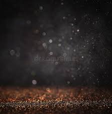 Dark Glitter Vintage Lights Background Light Gold And Black Defocused Dark Gl Affiliate Vint Lights Background Vintage Lighting Gold Glitter Background