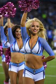 Последние твиты от tennessee titans (@titans). 45 Titans Cheerleaders Ideas Nfl Cheerleaders Cheerleading Hottest Nfl Cheerleaders