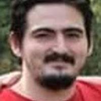 Brandon Lucas Obituary