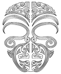 Many polynesian tattoo designs are descendants of designs found on archaeological pottery, and its antiquity tattoo marked one's association with a particular group of warriors, graded associations. Warrior Clipart Polynesian Warrior Polynesian Transparent Free For Download On Webstockreview 2021