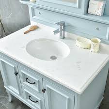 We did not find results for: China Cheap Commercial Bathroom Vanity Made In China Model No Am 2508 Suppliers Company Shaoxing Aomei Sanitary Ware Co Ltd