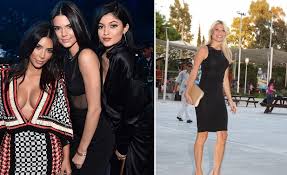 Μου αρέσουν οι άνθρωποι που είναι ευτυχισμένοι αλλά αυτά. Akomh Kai Oi Adelfes Karntasian Asxoloyntai Me Thn Faih Skorda Fwto H Apopsh