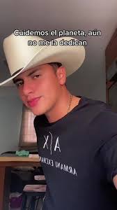 Ulises Ronces La Voz