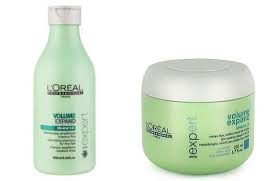 20 best shampoos for thinning hair. 10 Best Shampoos To Add Volume To Thinning Hair Wetellyouhow