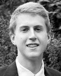 Patrick Wetzel's Instagram, Twitter & Facebook