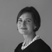 Center for Change Treatment Programs Email Format