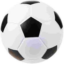 Imprint privacy policy | 2021 copyright. Sport Thieme Pu Fussball Kaufen Sport Thieme