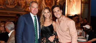 Jun 04, 2021 · la actriz mayte rodríguez no estaría pasando por un buen momento personal, según lo que informaron en el programa de farándula me late, en donde entregaron una inesperada información que involucra a la hija de carolina arregui. Diego Boneta Y Su Novia Mayte Rodriguez No Esconden Su Amor Actualidad Los40 Mexico