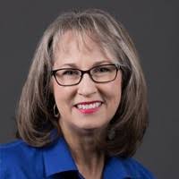 20+ "Garnet" profiles