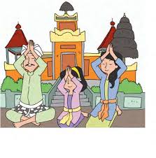 Jelajahi koleksi anak, gambar, animasi gambar logo, kaligrafi, siluet kami yang luar biasa. 25 Gambar Animasi Kegiatan Di Rumah Terbaik Koleksi Gambar Rumah Terlengkap