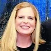 Mebane Family Obituaries