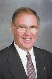 Arthur Beyer Obituary