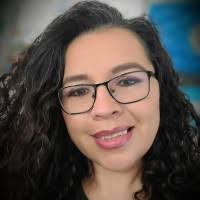 40+ "Deanna Ruiz" profiles