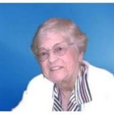 Betty L. Twigg Obituary December 10, 2009