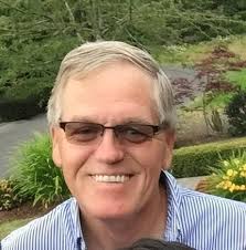 Derek Oram Obituary (2018)