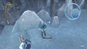 Shining Resonance Refrain] Where To Find Xp Item? : R/Jrpg