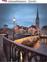 pin by judy feuz cain on zurich switzerland switzerland vacation switzerland travel vacation