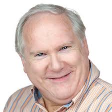 Nice Work If You Can Get It Program Detail « CCBC Performing Arts