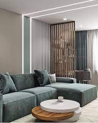 Interer Kvartiry Modernhomedecorating Minimalist Living Room Living Room Decor Apartment Living Room Design Modern