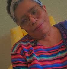 Bruce W. Smith's Bébé's Kids wasn't just a movie—it was a cultural moment  that broke new ground in the world of animation. When Bébé's Kids hit  theaters in 1992, it marked the