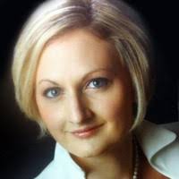 30+ "Iris Dr" profiles