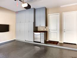 Before ordering your new kitchen cabinetry online you'll want to make sure of a few important things Before You Buy Garage Cabinets