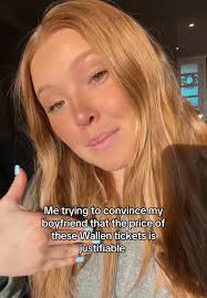 Brittany Leeann Hurst