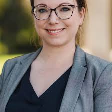 TOP 10 BEST Oculoplastic Surgeon near Cherry Creek, Denver, CO