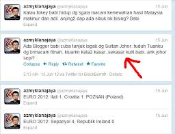 Check spelling or type a new query. Hebat Cari Arti Mimpi Cincin