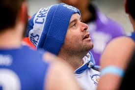 Your guide to the 2023 Warrnambool and District league football season