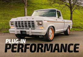 Image result for Medium Copper 1978 Hyundai