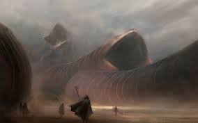 Here you can get the best wallpapers dump for your desktop and mobile devices. Dune Wallpapers Album On Imgur