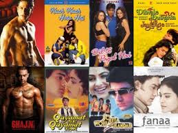 Shah Rukh Khan And Aamir Khan Can These Living Legends Be Compared Bollykings