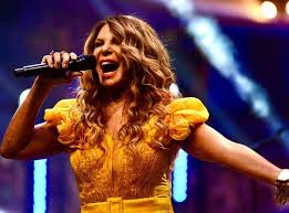 Elba ramalho cifras, letras, tablaturas e videoaulas das músicas no cifra club. Elba Ramalho Diz Que Covid E Acao De Comunistas Para Destruir Cristaos Poder360