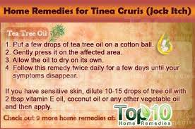 Pin On Health Concerns Home Remedies Interesting Information