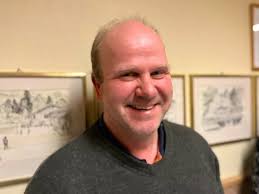 Torsdag fekk Vinje endå eit parti: