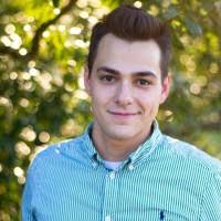 40+ "Emile Jr" profiles