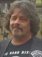 John Keating Obituary