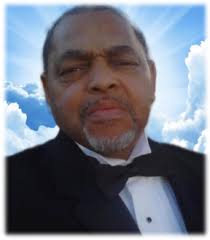 Howard William Richards Jr.