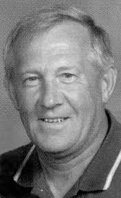 James L “Jim” Niblett (1946-2008)