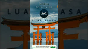 We did not find results for: Dame Masnurul