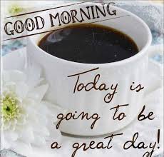 Good Morning Text Messages For Him Or Her Amor Amargo 2021 Remembering all the good memories, we shared makes me crave for your presence more. good morning text messages for him or