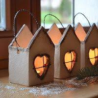 Hledani Zbozi Keramicke Domecky Lampy Svicny Keramika Pottery Painting Designs Pottery Houses Pottery