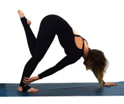 I teach this pose in every single yoga class because of the amazing benefits. Downward Facing Dog Poses 10 New Ways To Do Downward Dog By Brittany Schreiber