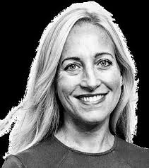 Andover magazine spring 2024 by Phillips Academy