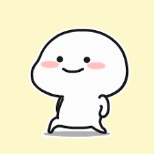 Share the best gifs now >>> Pin Oleh Quanh Di ä¹–å·§å®å® Kartu Lucu Ilustrasi Lucu Cartoon Jokes