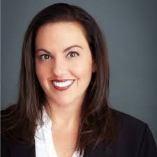 Huntley, IL Real Estate Agents