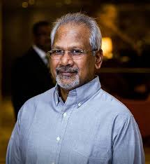 Mani Ratnam - Bharatpedia